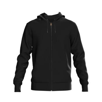 Product view studorscrub Logo Only