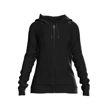 Product view studorscrub Logo Only