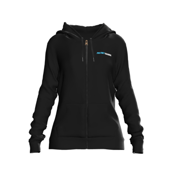 Product view studorscrub Filthy Casual