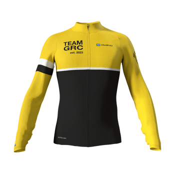 Product view team-grc 2025 GRC CL5 Product view team-grc 2025 GRC CL5